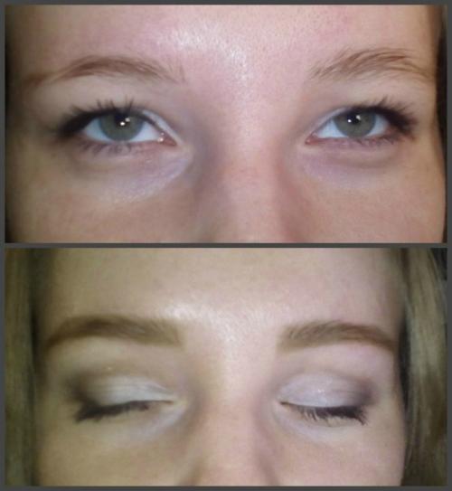 Милые девушки?  Для пополнения портфолио требуются модели? 08