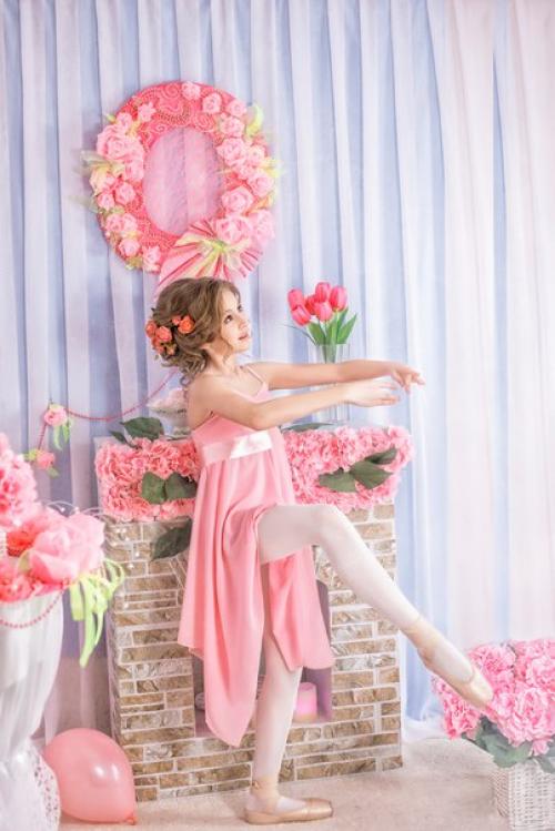 Что может быть легче и нежнее зефира? 02