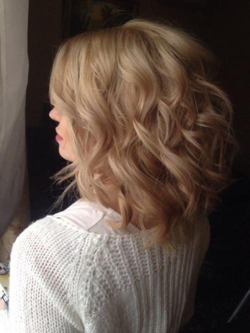 Девчонки - выпускницы, осталось пару свободных мест на макияж и прическу! 01