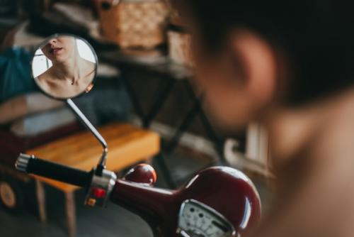 Фотограф всё знает и всё подскажет? 02