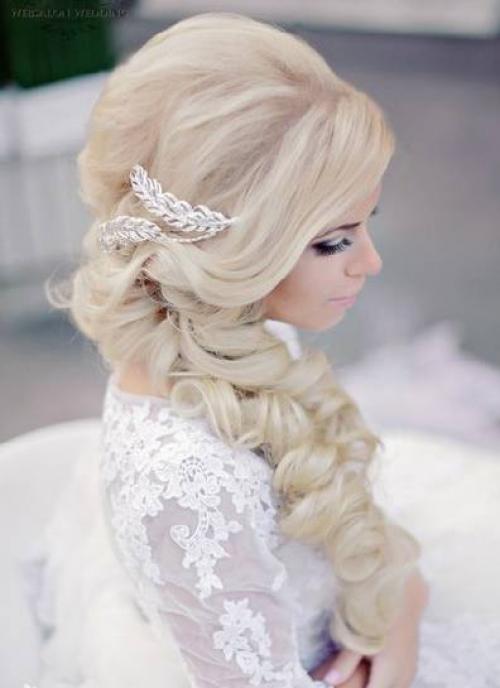 Мои дорогие, невесты! 01