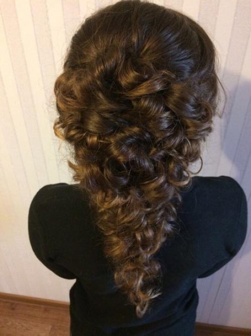 Ищу моделей. Милые девушки? 05