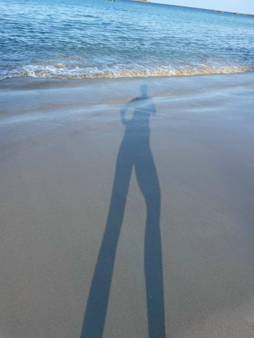 Она в 7 лет решила, как должен выглядеть профессионал! 01