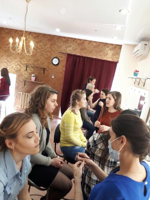 Сегодня и завтра действует акция. 04 Сегодня и завтра действует акция. 04