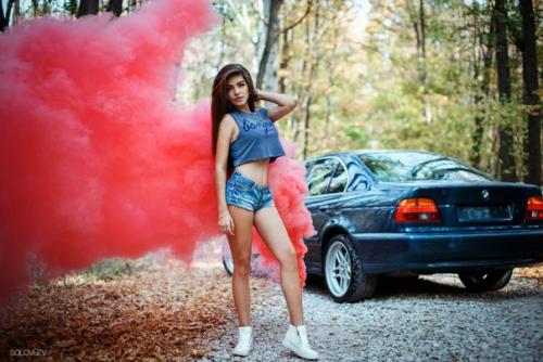 Фотографирую: индивидуальные, Love Story, семейные, детские, свадебные съемки. 01