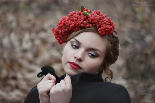 Фотопроект 5-27 марта состоится? 07