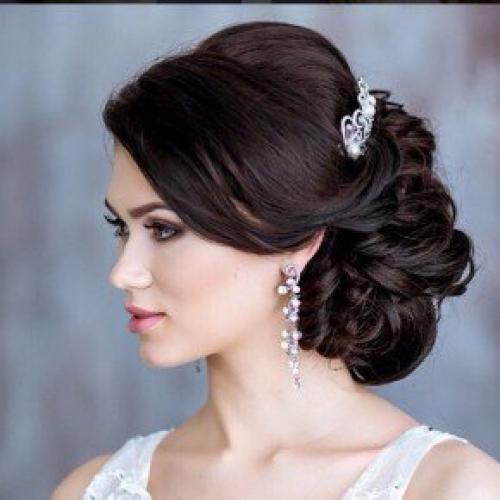 Таким образом, если вы одна из тех счастливиц, у которых назначена? 05