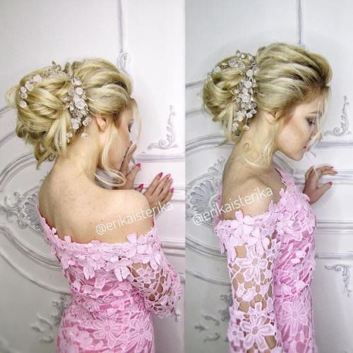 Запись на индивидуальное обучение. 03