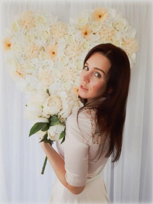 5 причин обратиться к визажисту. 01