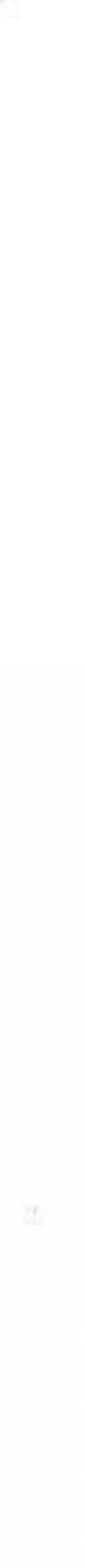 Как ухаживать за собой? 02 Как ухаживать за собой? 02