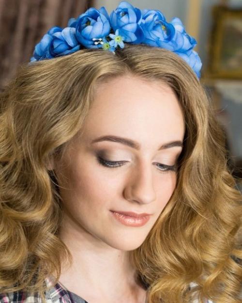 Дорогие выпускницы и их мамочки! 04