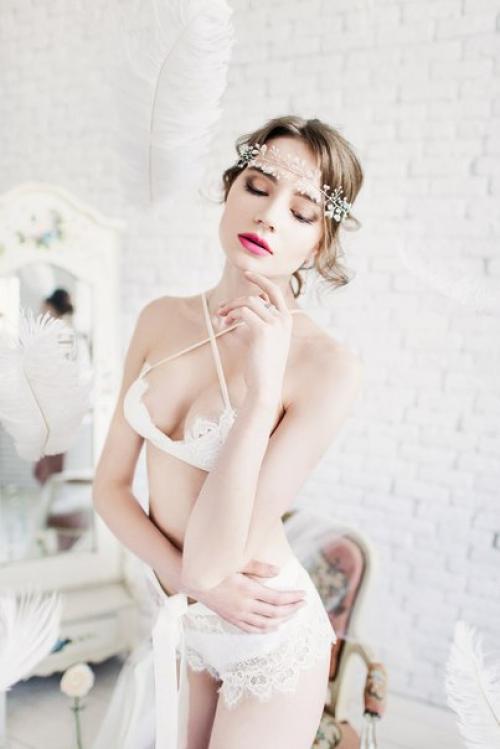 Утро нежной Оксаны? 04