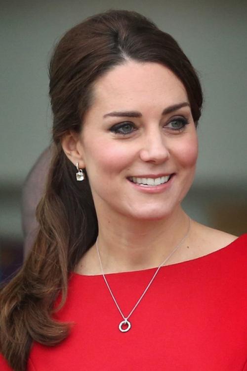 Стиль, который старит. 06 Стиль, который старит. 06