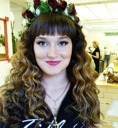 Внимание выпускницам 2018 г.? 08