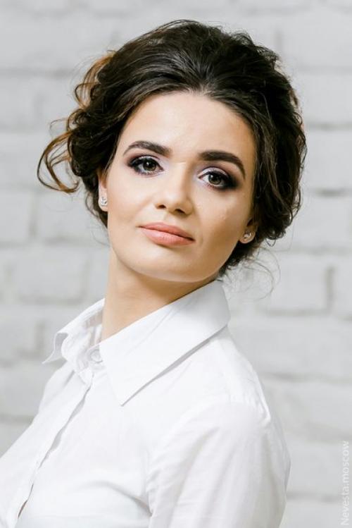 Тенденции 2016: легкость. 04 Тенденции 2016: легкость. 04