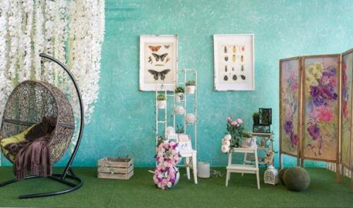 Модели на фотосессию нужны! 01