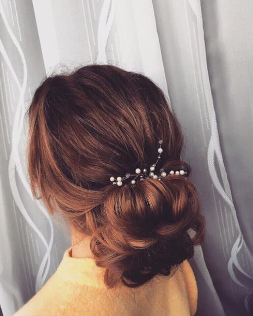 Доброго времени суток, красотки? 09