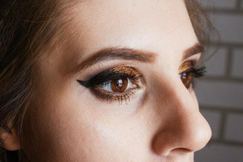 Ищу моделей на макияж, укладку, причёски. 02