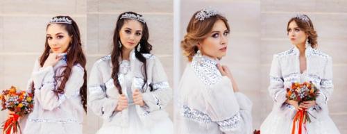 Какая бы ни была очередь, если заказ срочный, мы сделаем его быстро! 01