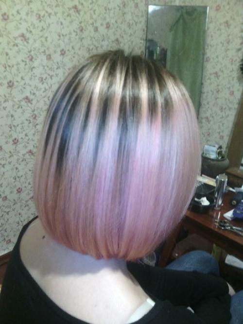 Прейскурант (остальные услуги уточняйте в лс). 02