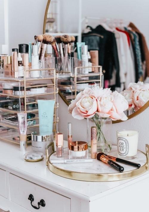 7 шагов: приведи свою жизнь в порядок. 01 7 шагов: приведи свою жизнь в порядок. 01