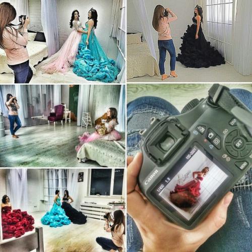 17-Мая. Фотопроект Dneprvogue. 02 17-Мая. Фотопроект Dneprvogue. 02