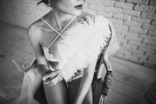 Утро нежной Оксаны? 01