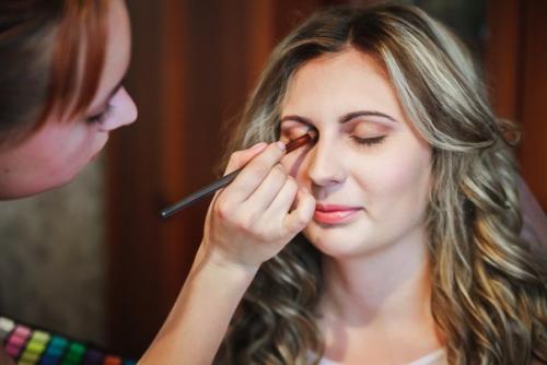 Прейскурант (остальные услуги уточняйте в лс). 05