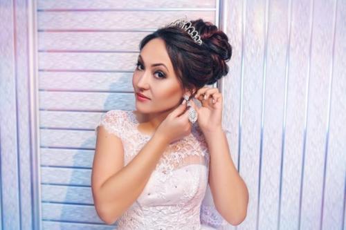 У меня самые красивые невесты! 03