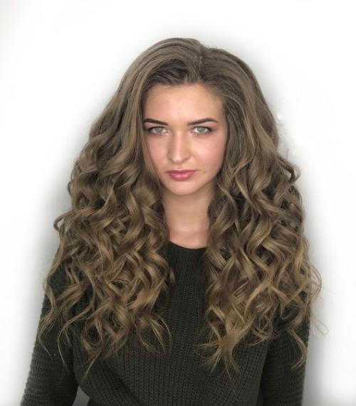 Ищу моделей для пополнения портфолио! 02