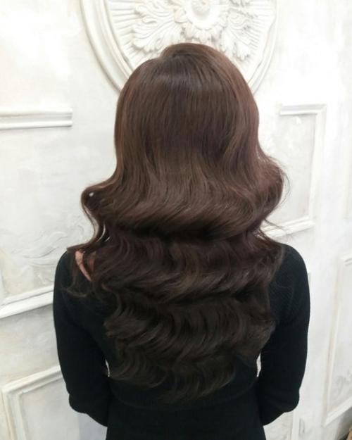 Ищу моделей для пополнения портфолио! 04