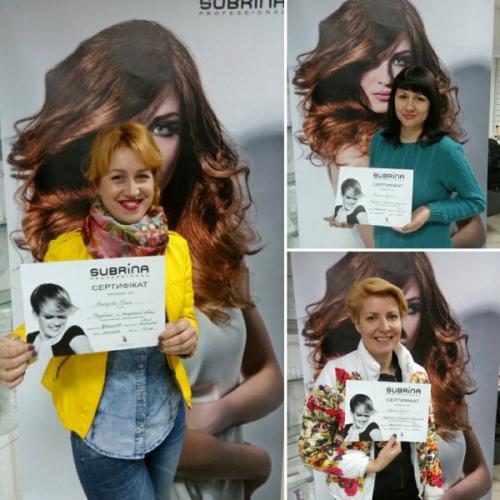 Апрель (с древне - римского - априлис) был вторым месяцем года и посвящался богине красоты Венере. 08