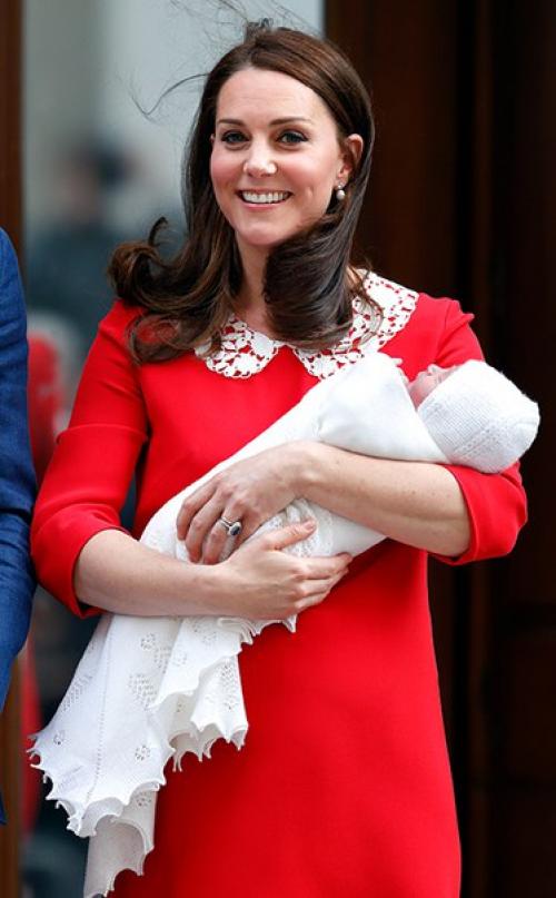 Серена Уильямс усомнилась в дате Родов кейт миддлтон. 01 Серена Уильямс усомнилась в дате Родов кейт миддлтон. 01