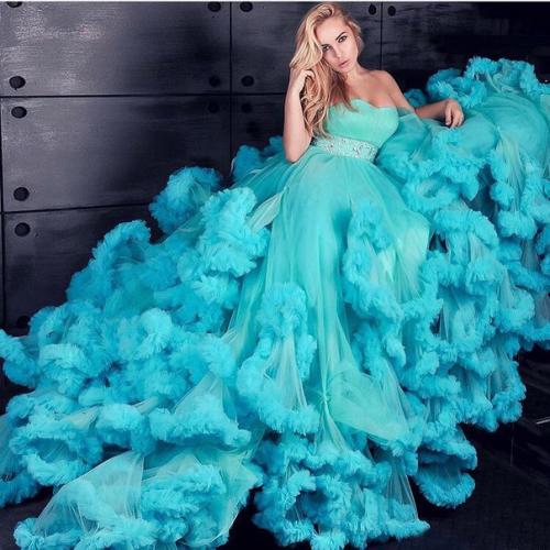 17-Мая. Фотопроект Dneprvogue. 01 17-Мая. Фотопроект Dneprvogue. 01