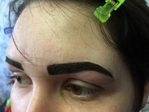 Милые девушки! 22. 04