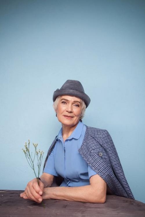 Фото: Сергей Калашников. 04 Фото: Сергей Калашников. 04