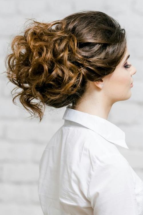 Тенденции 2016: легкость. 03 Тенденции 2016: легкость. 03