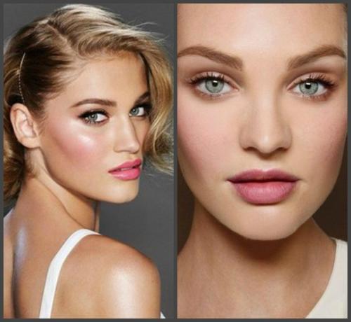 Запись на выпускные вечера стартует! 01 Запись на выпускные вечера стартует! 01