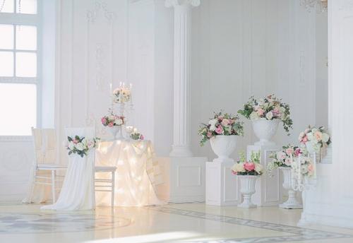 Очень, очень срочно: на 9 апреля с 15 до 16 освободился этот прекрасный, светлый, стильный зал. 05