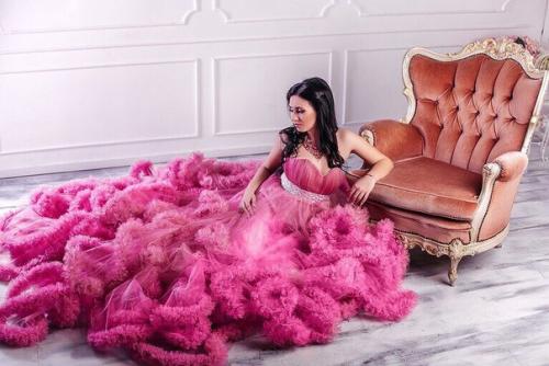 17-Мая. Фотопроект Dneprvogue. 04 17-Мая. Фотопроект Dneprvogue. 04