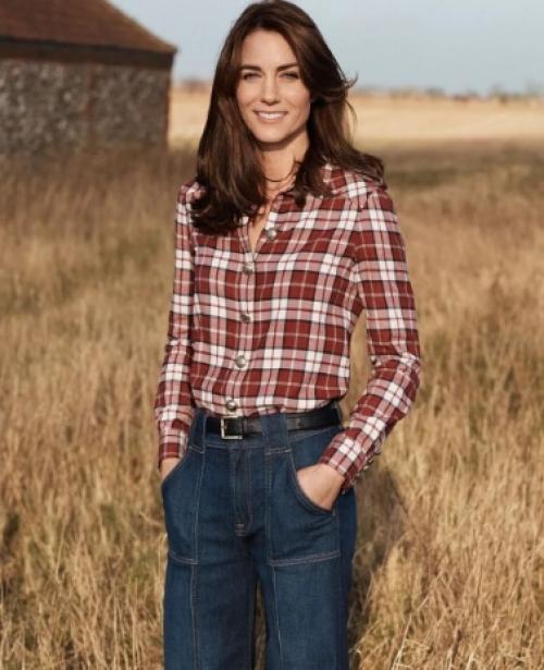 Стиль, который старит. 01 Стиль, который старит. 01