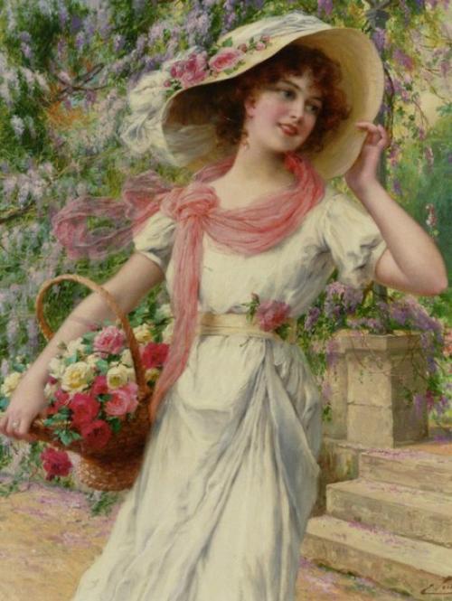 Воспитание этикет леди женственность. 01 Воспитание этикет леди женственность. 01