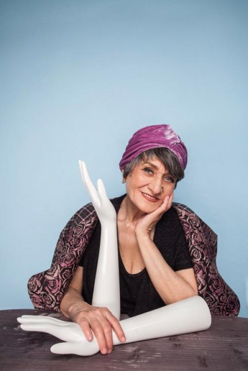 Фото: Сергей Калашников. 01 Фото: Сергей Калашников. 01