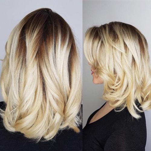 Мы ищем моделей? 01