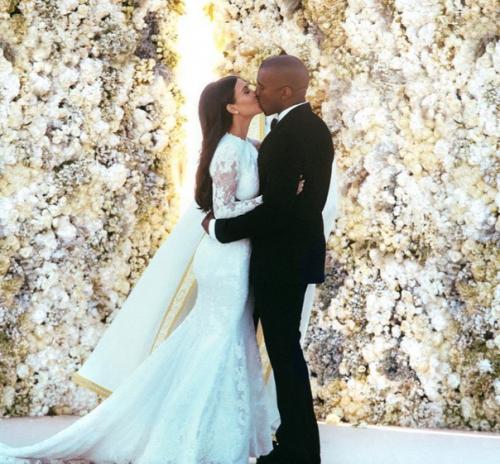 Авторский курс Йолиты маноловой: 05 Авторский курс Йолиты маноловой: 05