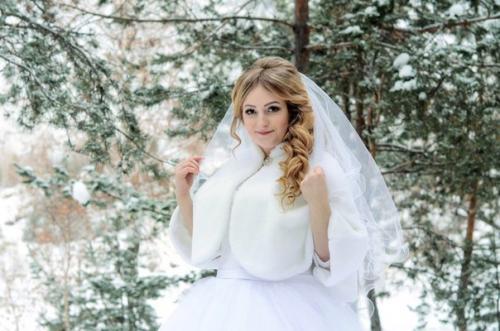 Милые девушки! 22. 05