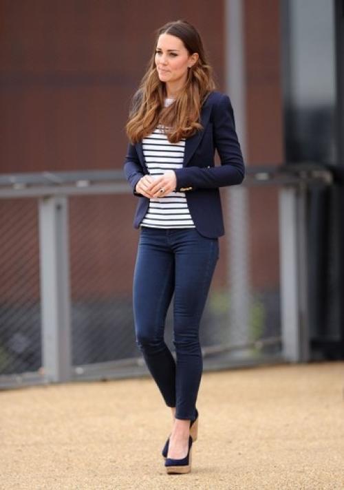 Стиль, который старит. 05 Стиль, который старит. 05