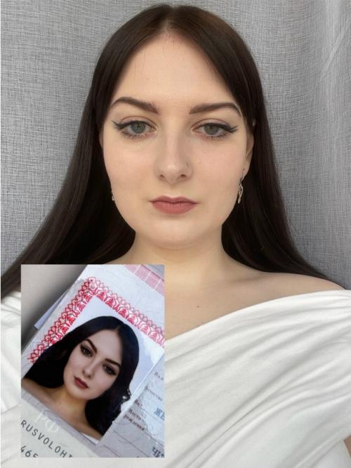 Что может быть круче такой фотографии в документе? 01