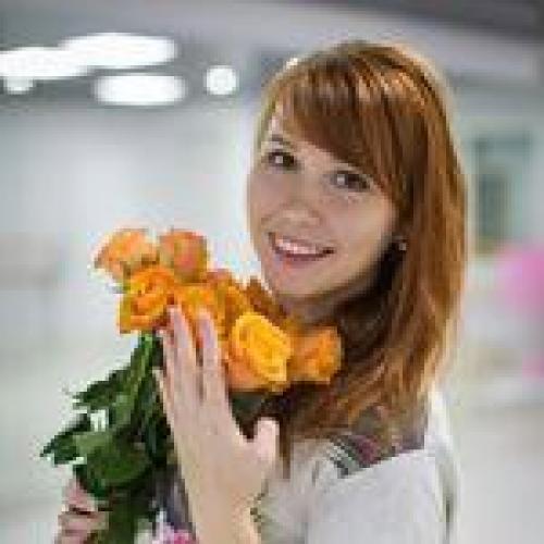 Дорогие невесты!  Бронирование даты? 01