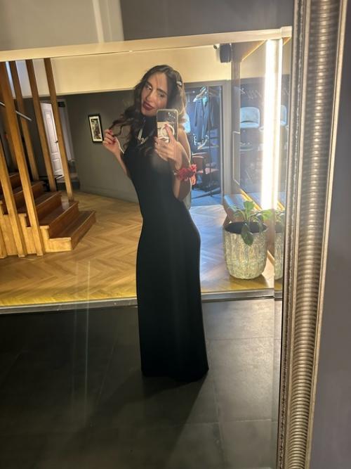 День 105 из 365 вт. 03